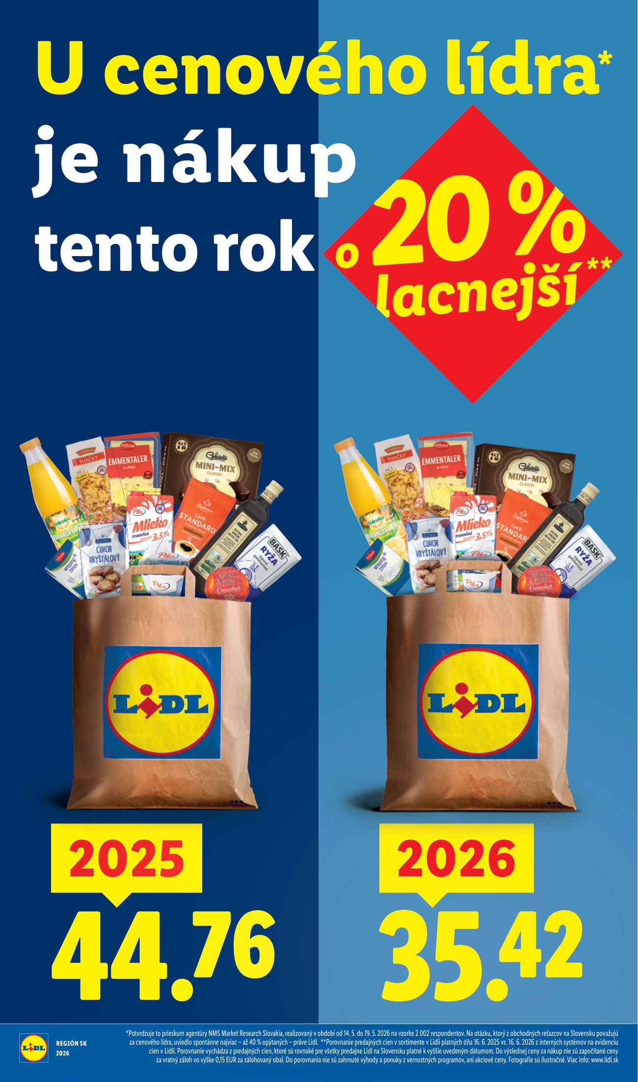 Strana 2 z 103