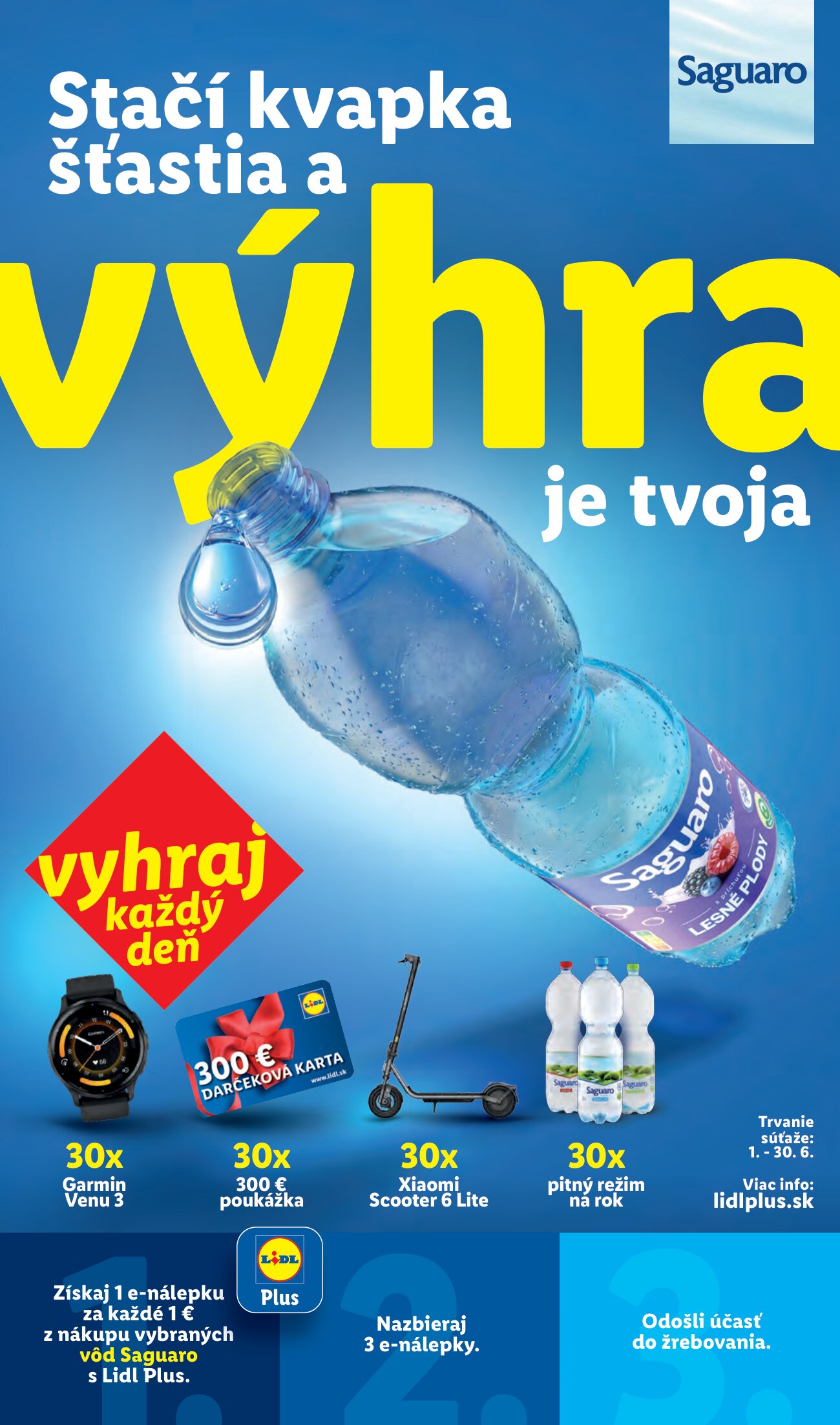 Strana 3 z 103