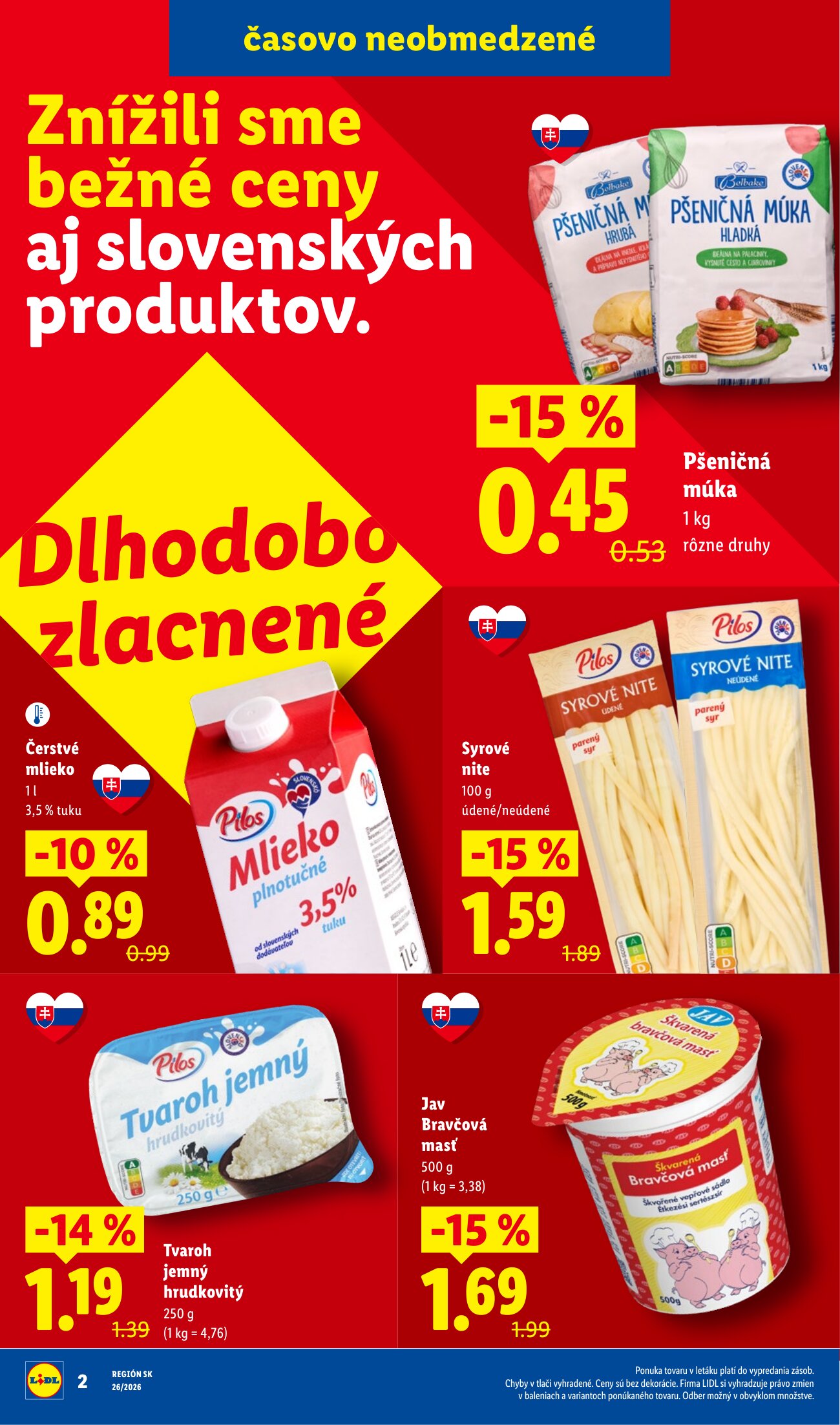 Strana 6 z 103