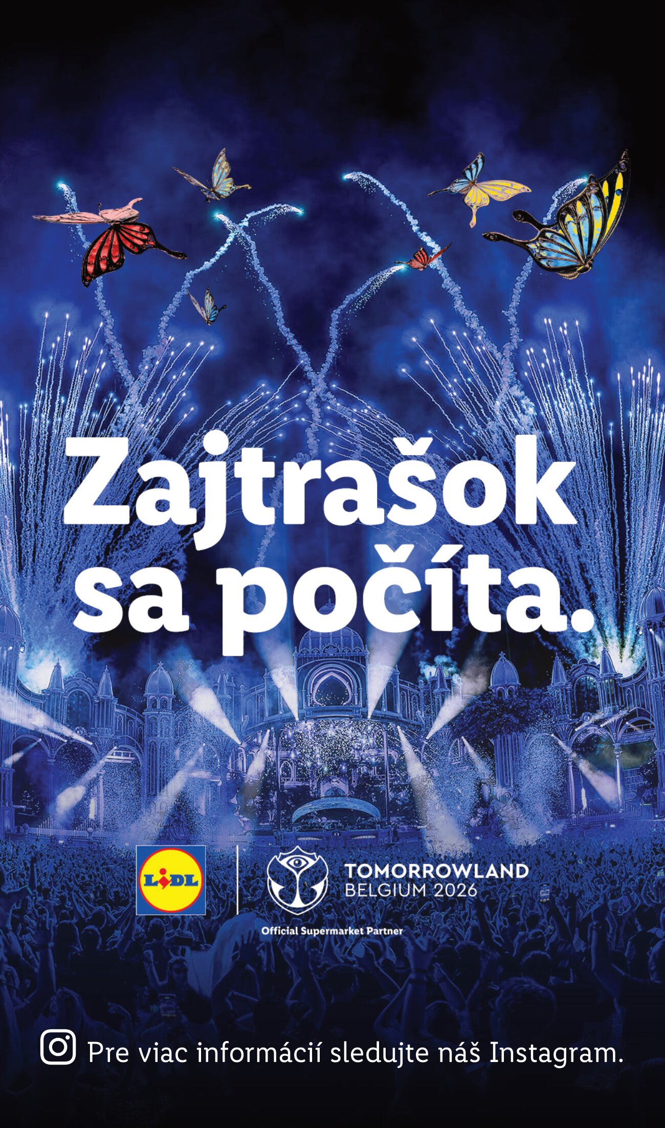 Strana 100 z 103