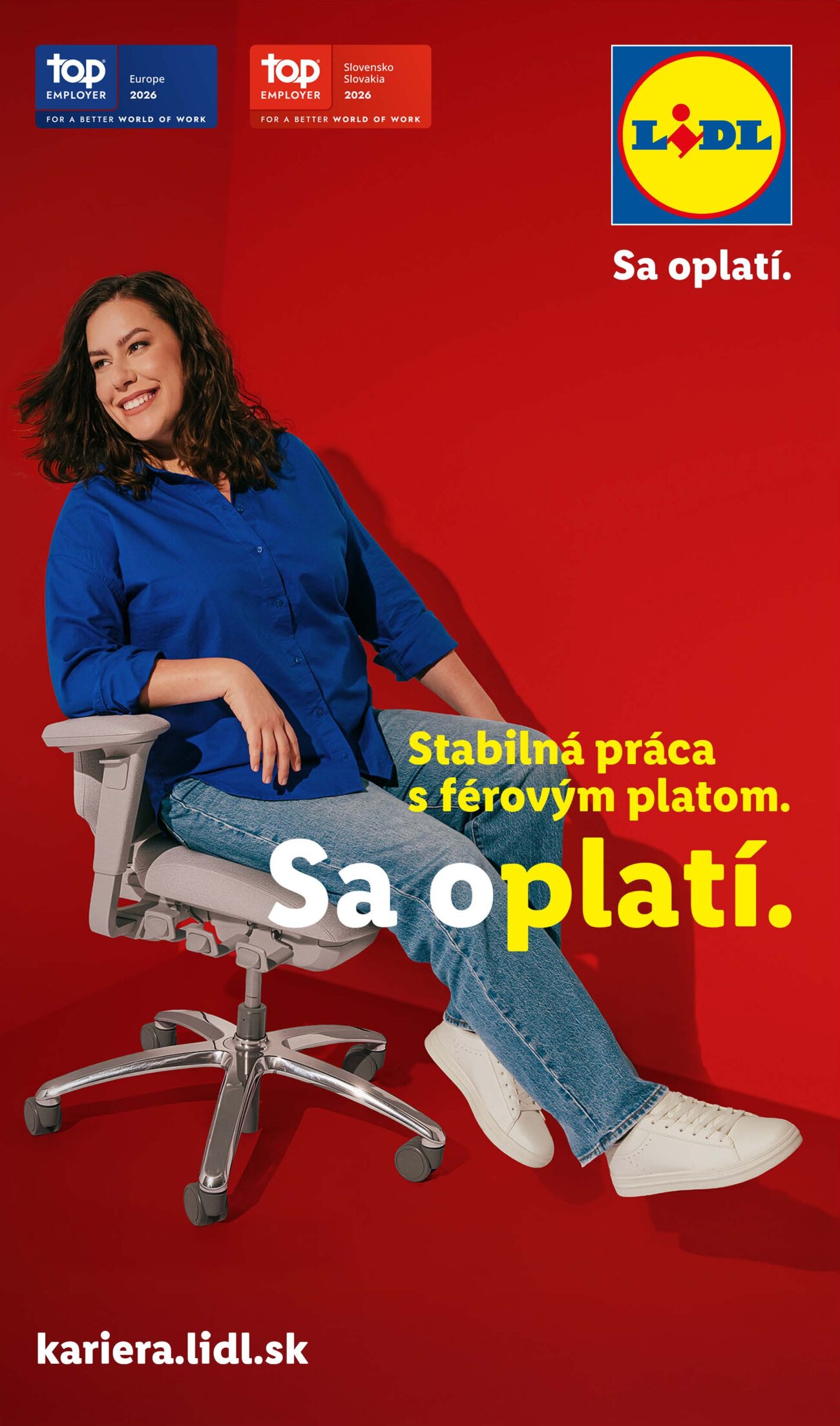 Strana 103 z 103