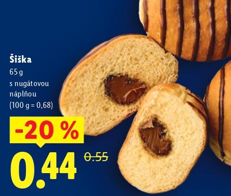 Šiška
