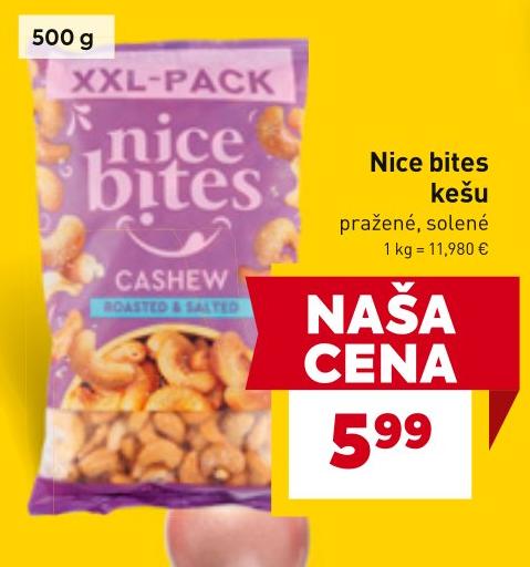 kešu