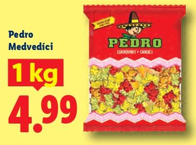 Medvedíci