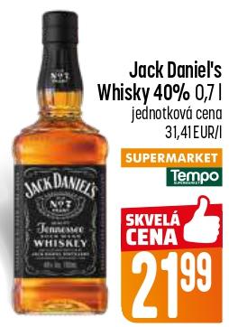Whisky