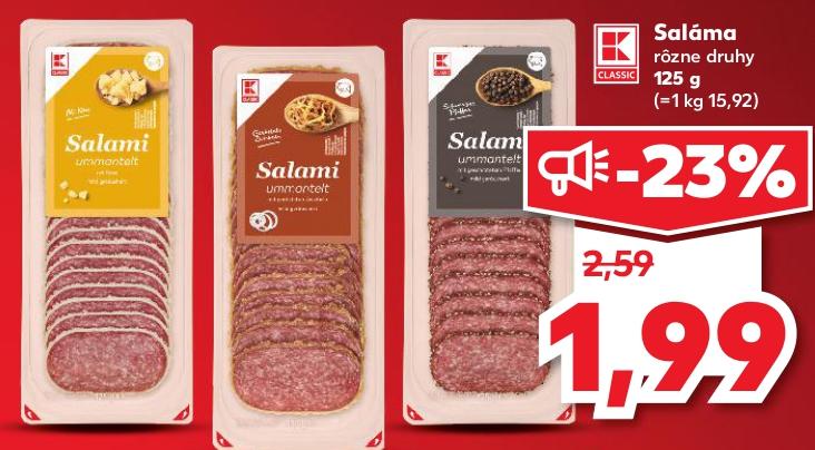 Saláma