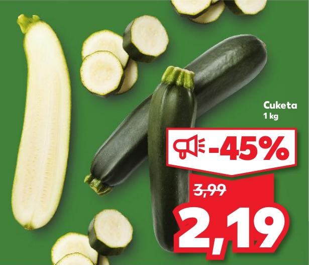 Cuketa