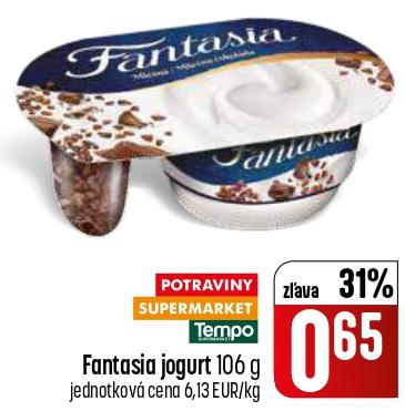 jogurt