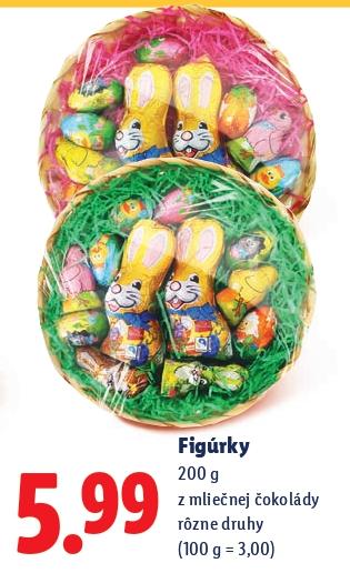 Figúrky