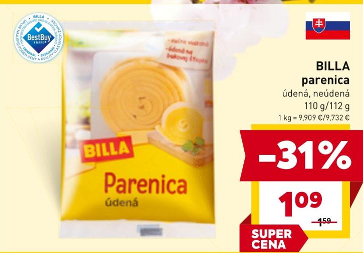 parenica