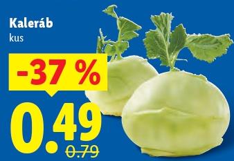 Kal­eráb