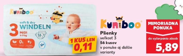 Plienky