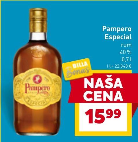 Especial