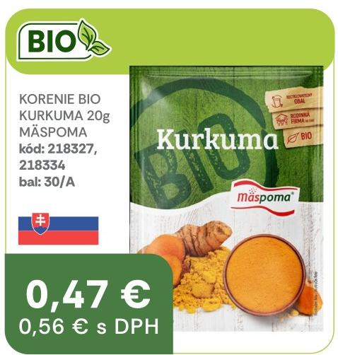 Kurkuma