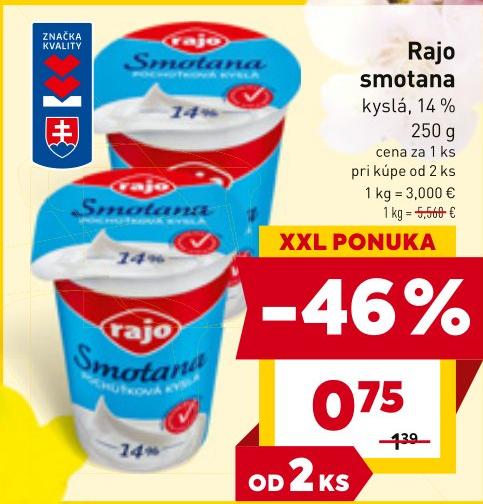 smotana