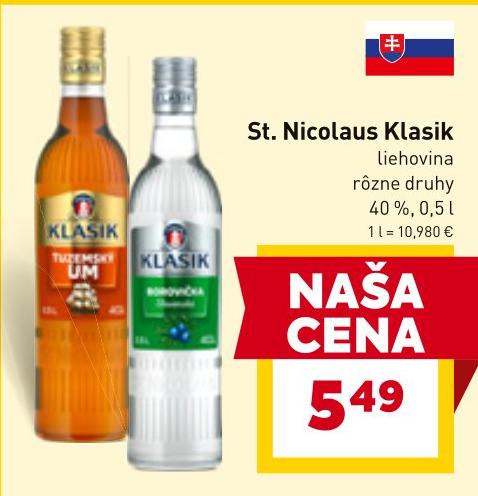 Klasik