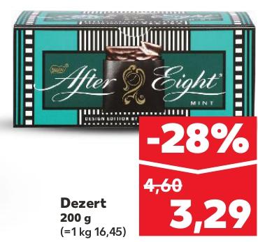 Dezert