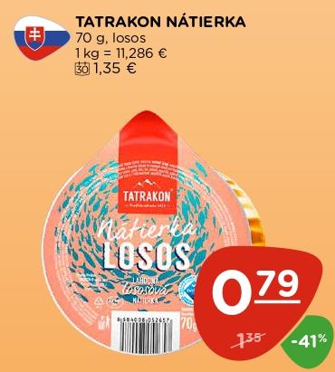 Nátierka