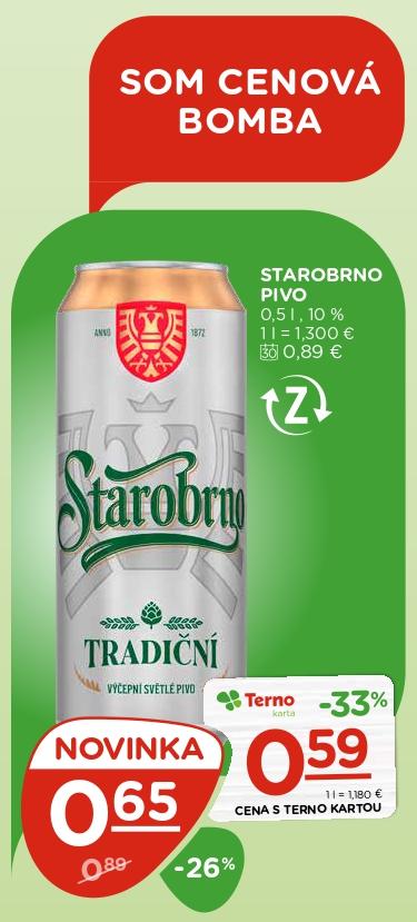 Pivo