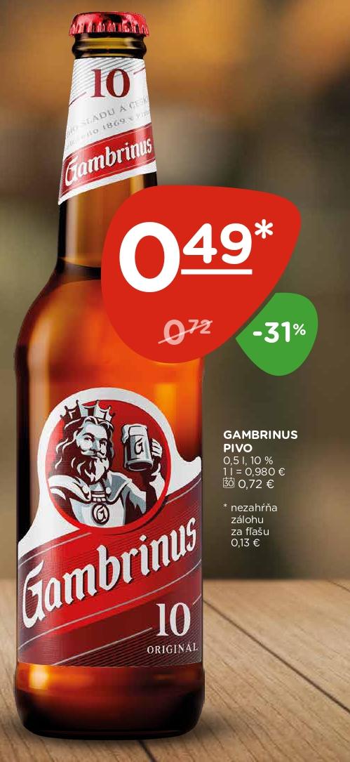 Pivo