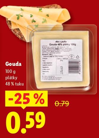 Gouda