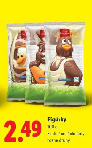 Figúrky