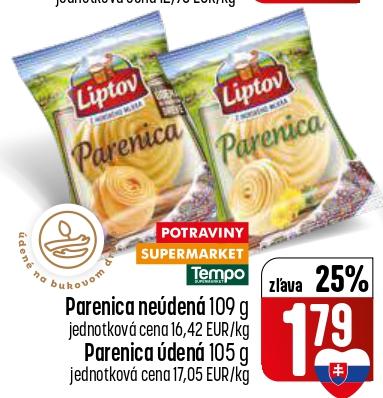 Parenica