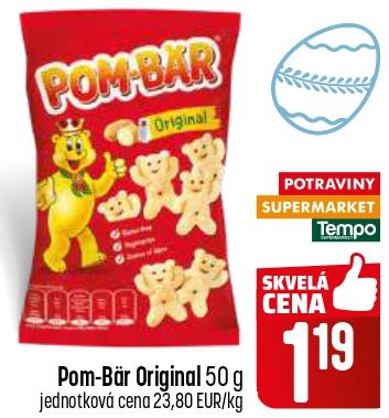 Original