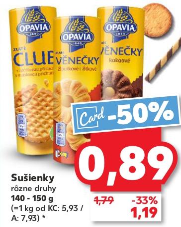 Sušienky
