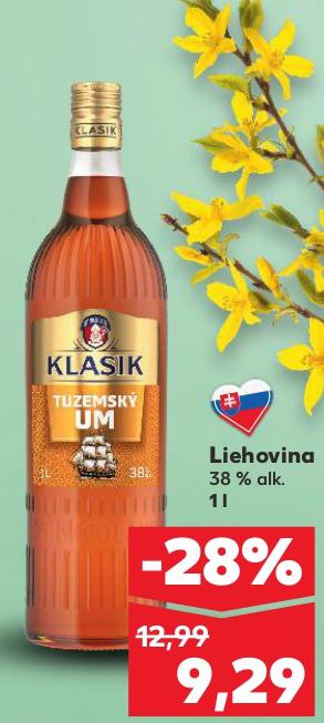 Tuzemský um