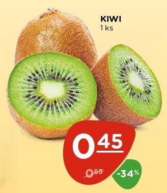 KIWI