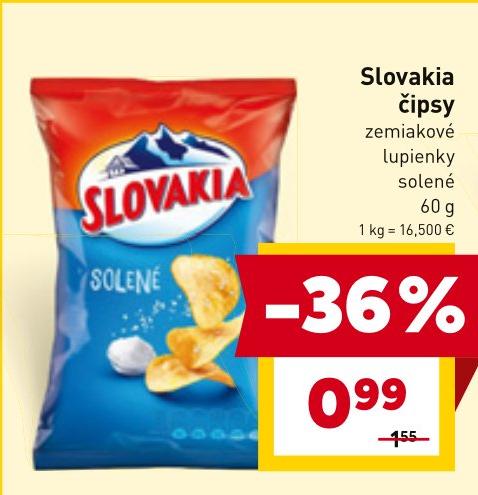čipsy