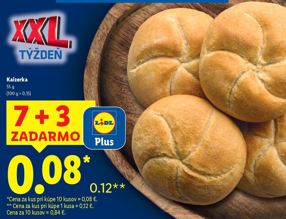 Kaizerka