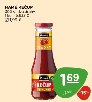 Kečup