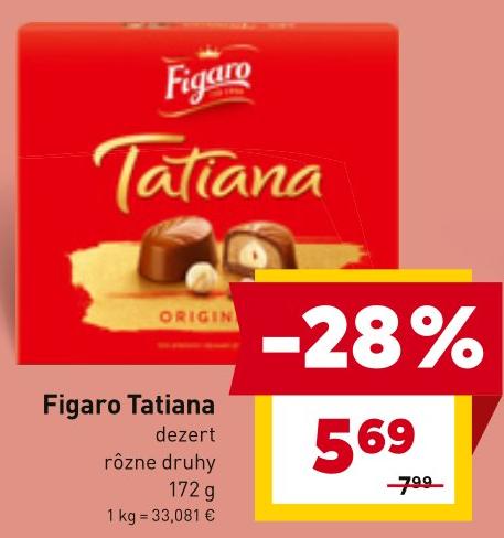 Tatiana