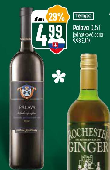 Pálava