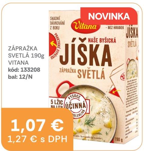 Zápražka svetlá