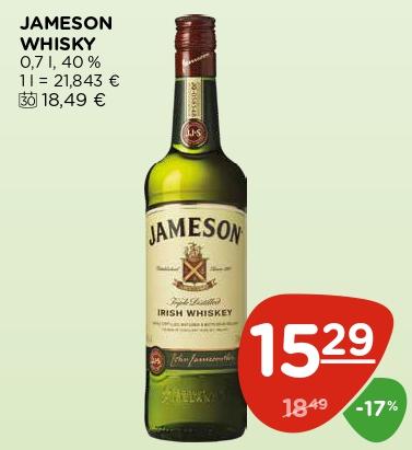 Whisky