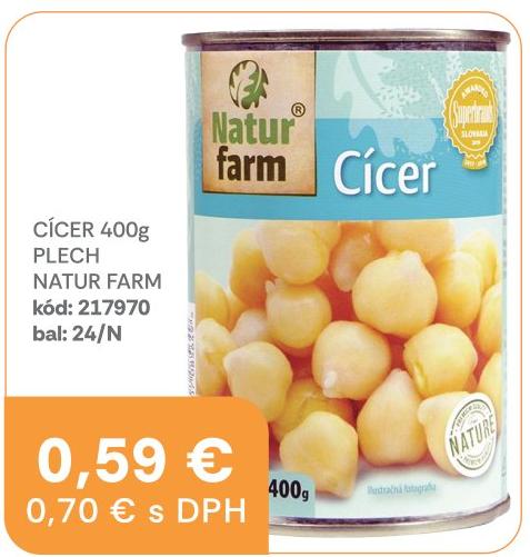 Cícer