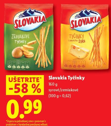 Tyčinky