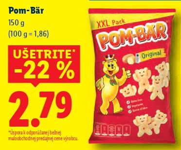 Pom-Bär