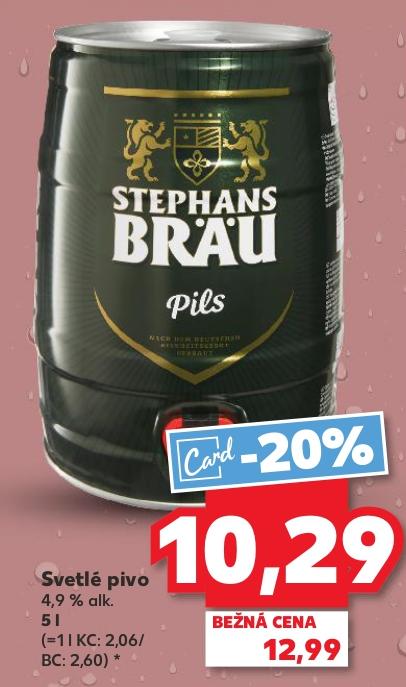 Pils