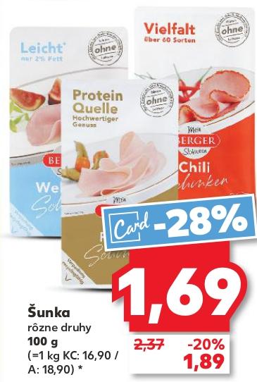Šunka