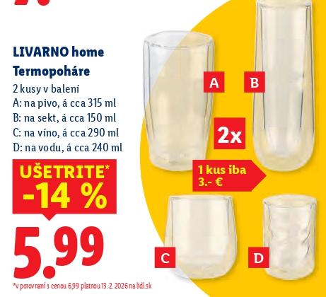 Termopoháre