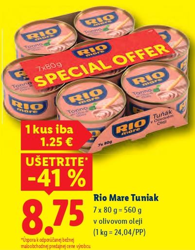 Tuniak