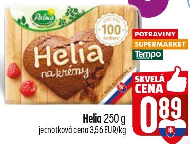Helia