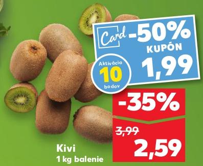 Kivi