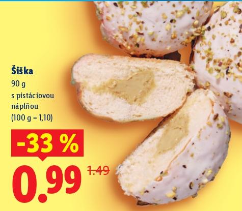 Šiška