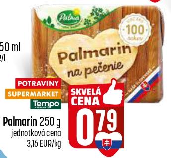 Palmarin