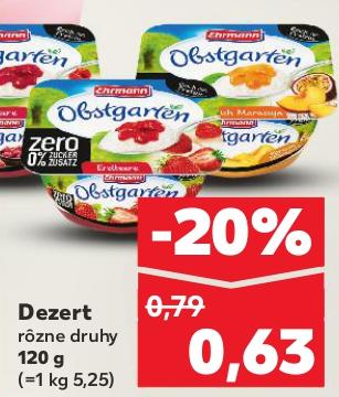Dezert